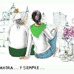 Meet your Posher, Cora